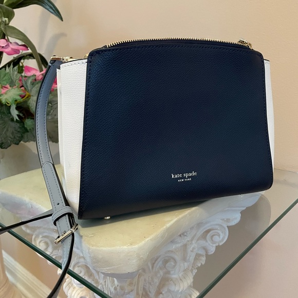 Kate Spade - Picture 2 of 5